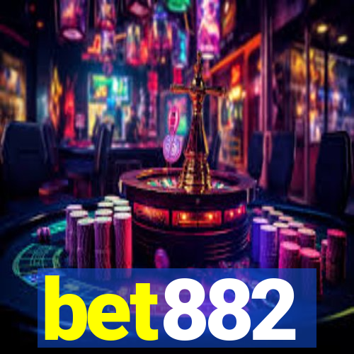 bet882