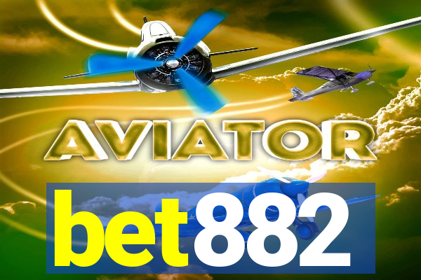 bet882