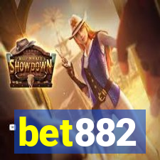 bet882