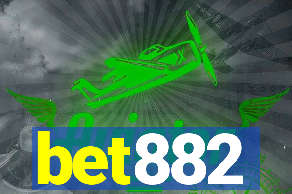 bet882