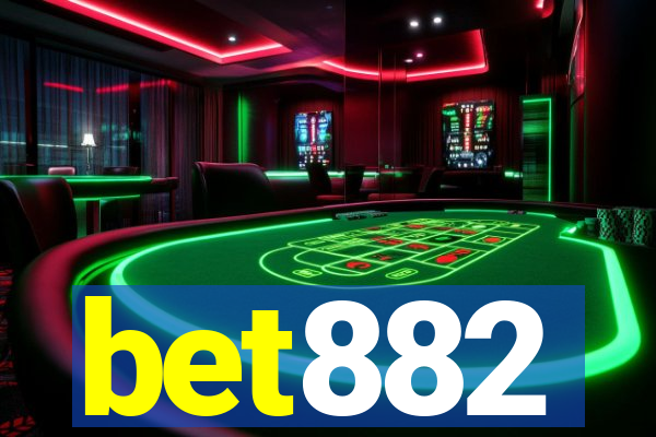 bet882