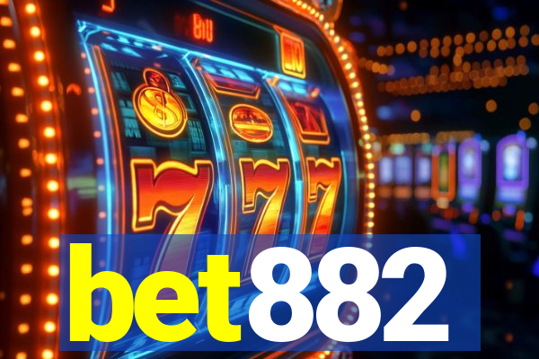 bet882