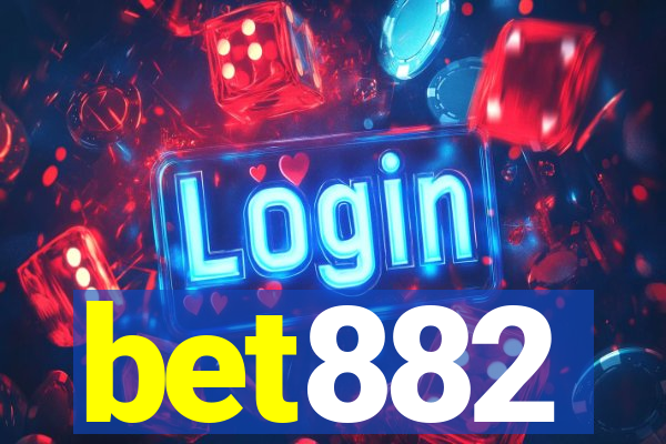 bet882