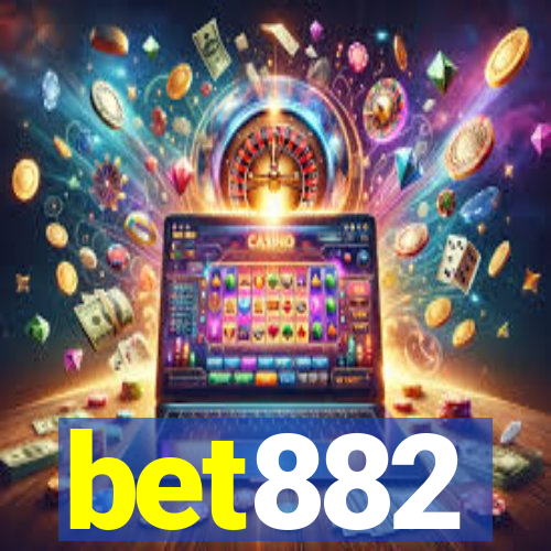 bet882