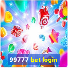 99777 bet login