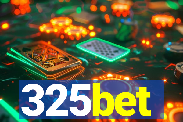 325bet