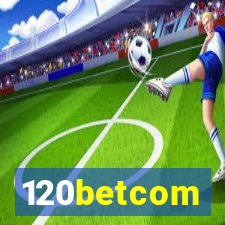 120betcom