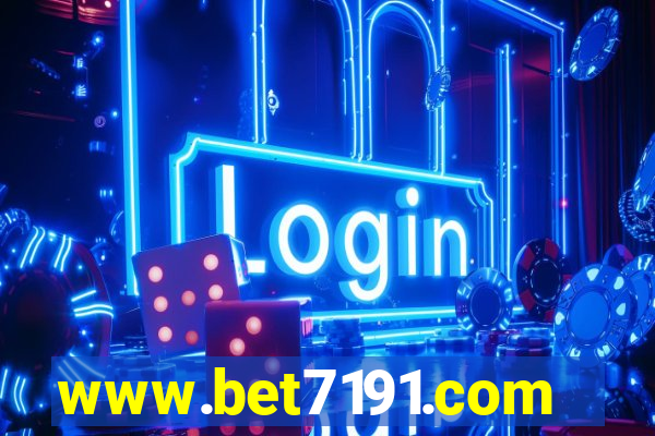 www.bet7191.com