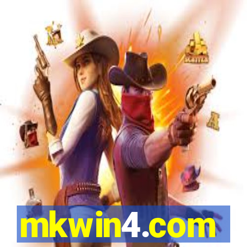 mkwin4.com