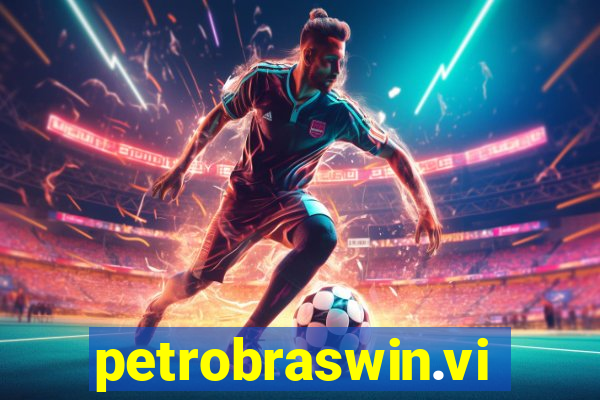 petrobraswin.vip