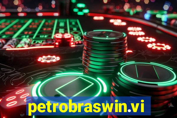 petrobraswin.vip