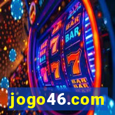 jogo46.com