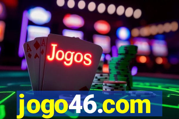 jogo46.com