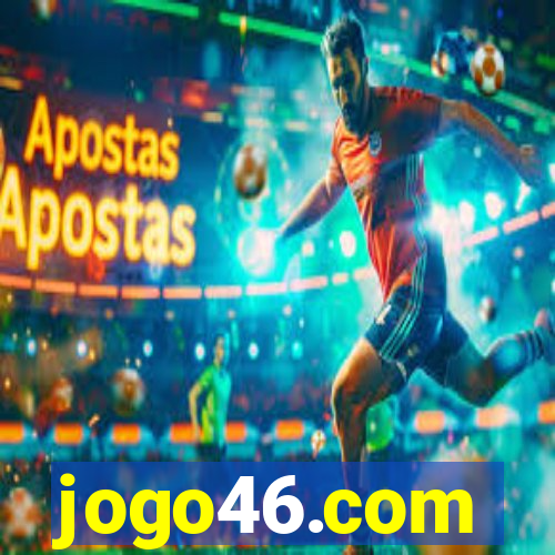 jogo46.com