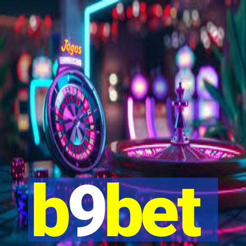 b9bet