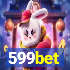 599bet