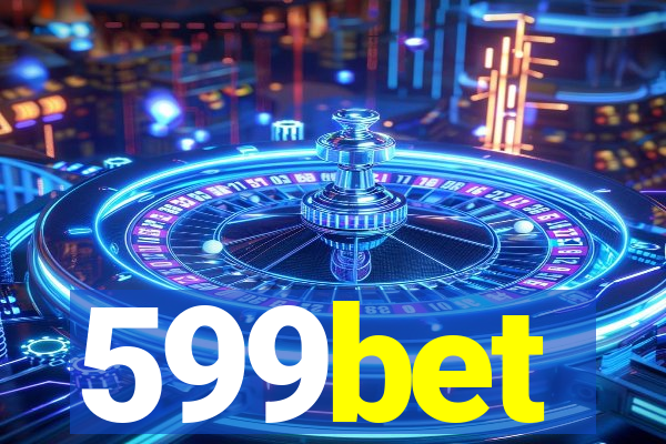 599bet