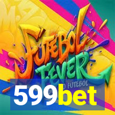 599bet