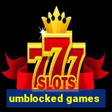 umblocked games