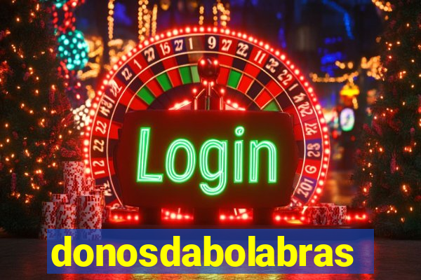 donosdabolabrasil.net