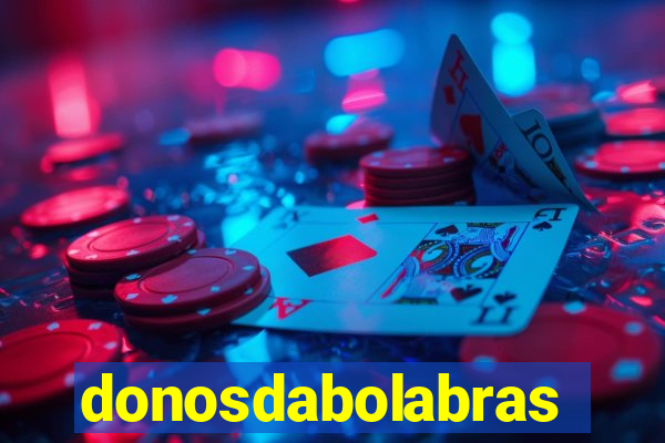 donosdabolabrasil.net