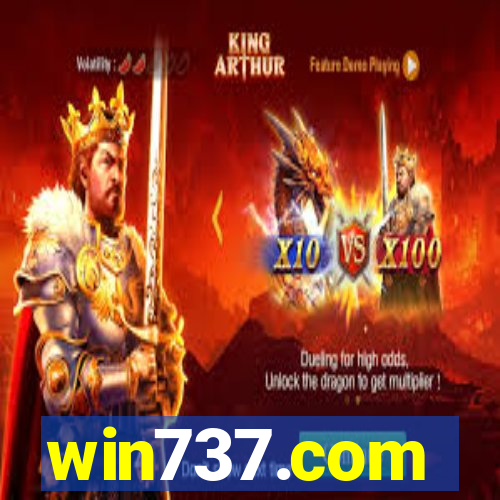 win737.com