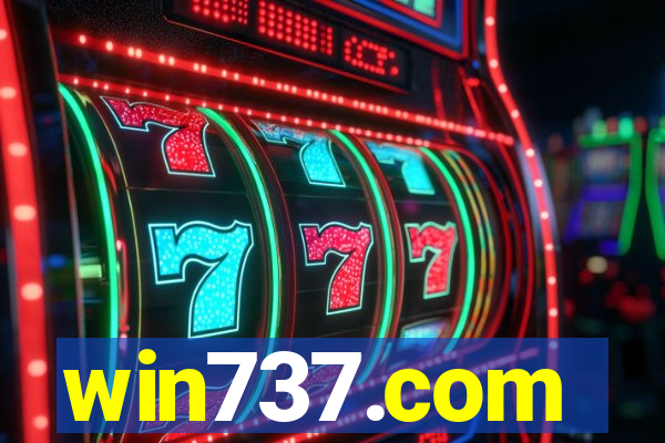 win737.com