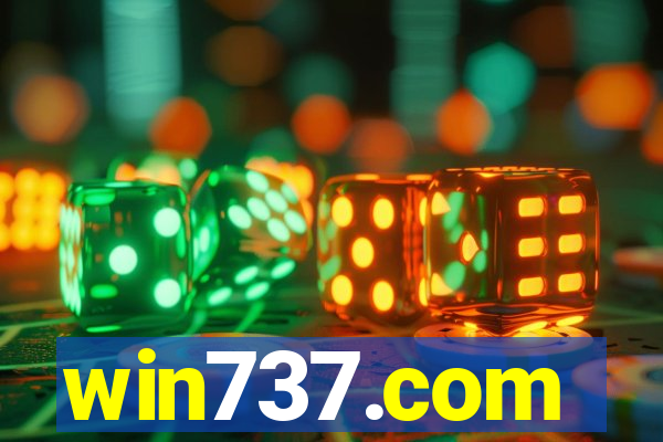 win737.com