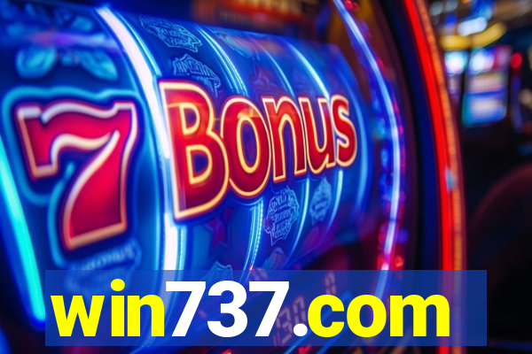 win737.com