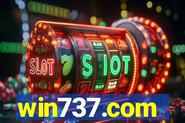 win737.com