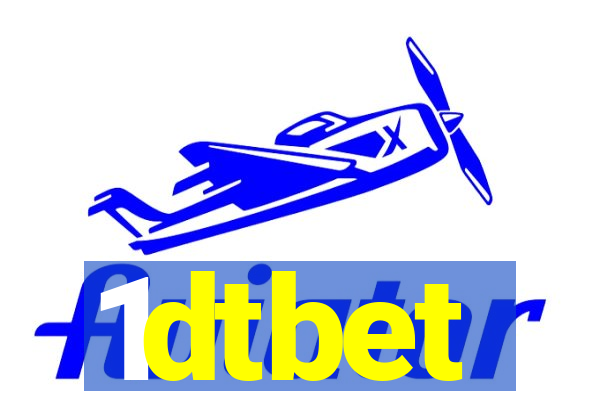 1dtbet