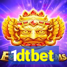 1dtbet