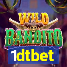 1dtbet