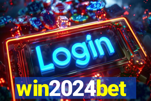 win2024bet