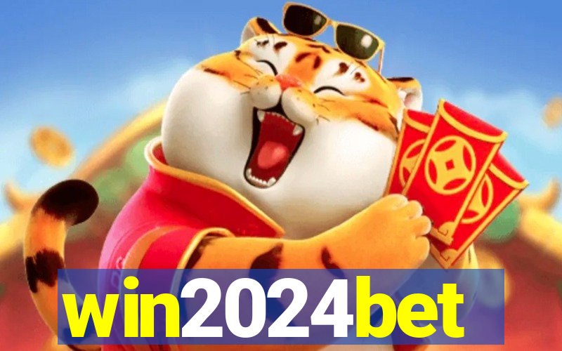 win2024bet