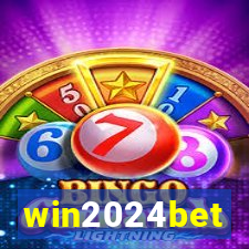 win2024bet