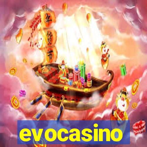 evocasino