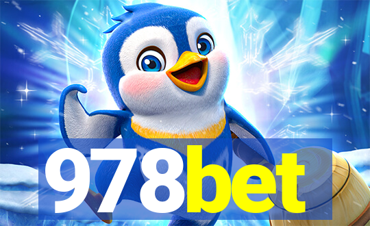 978bet