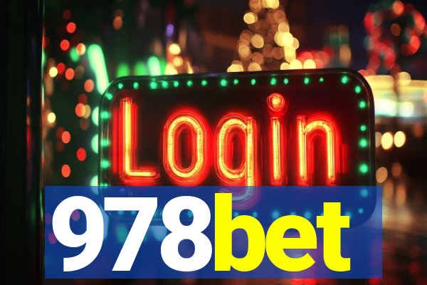 978bet