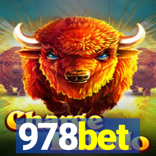 978bet