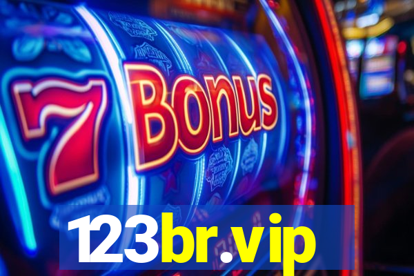 123br.vip