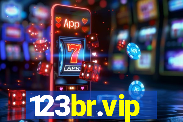 123br.vip