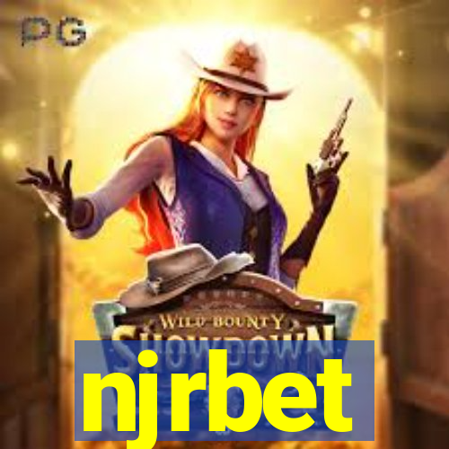 njrbet