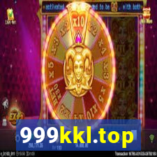 999kkl.top