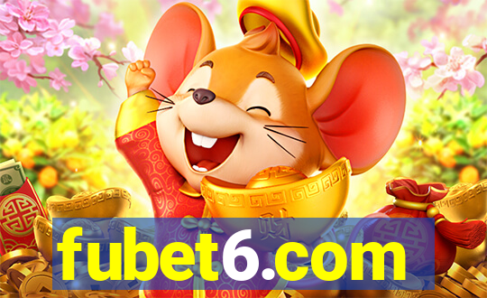 fubet6.com