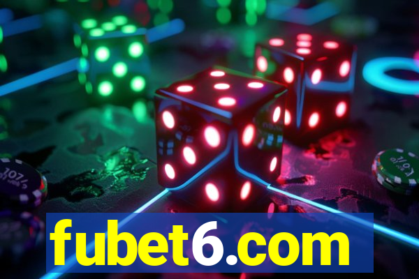 fubet6.com