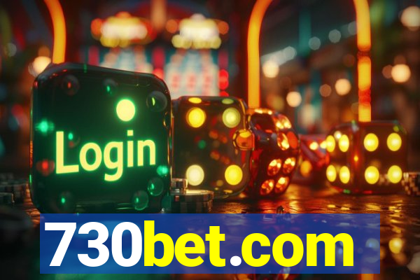 730bet.com