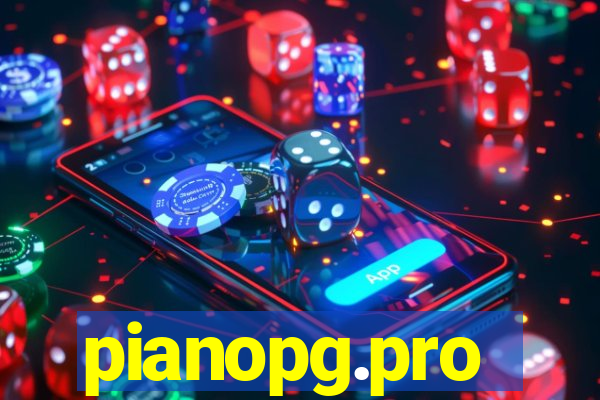 pianopg.pro