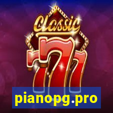 pianopg.pro