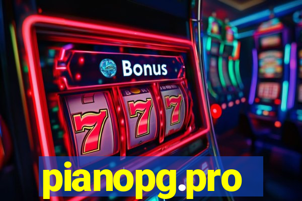 pianopg.pro